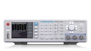 Rohde & Schwarz HMF2525