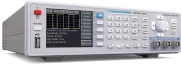 Rohde & Schwarz HMF2550