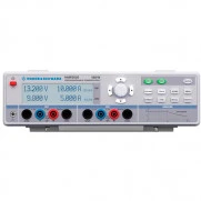 Источники питания Rohde & Schwarz HMP2020