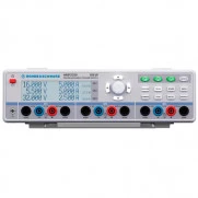 Источники питания Rohde & Schwarz HMP2030