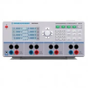 Rohde & Schwarz HMP4040