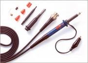 Опции и Аксессуары для радиоизмерительных приборов HP-2100