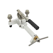 Калибратор давления АКИП HP06