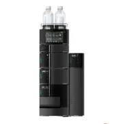 Хроматограф SHIMADZU LC-40 Nexera XS