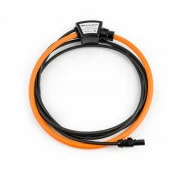 Клещи электроизмерительные HTFLEX33E