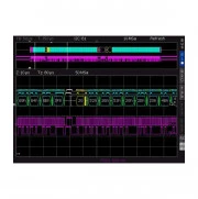 Для осциллографов Rohde & Schwarz HV110