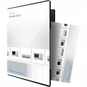 Для осциллографов Rohde & Schwarz HV352