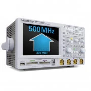 Для осциллографов Rohde & Schwarz HV354