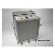 b2 High Voltage HVA120