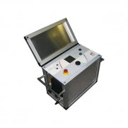 b2 High Voltage HVA30-5