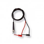 Rohde & Schwarz HZ16