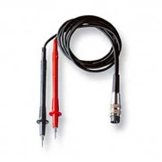 Rohde & Schwarz HZ17