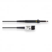 Rohde & Schwarz HZO10