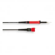 Rohde & Schwarz HZO20