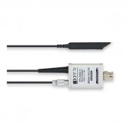 Rohde & Schwarz HZO30