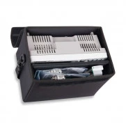 Rohde & Schwarz HZO90