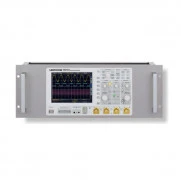Аксессуар Rohde & Schwarz HZO91