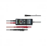 Rohde & Schwarz HZ100