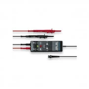 Rohde & Schwarz HZ109