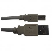 Rohde & Schwarz HZ13