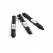 Rohde & Schwarz HZ14