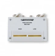 Для измерителей ЭМС Rohde & Schwarz HZ181