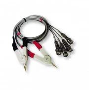 Для измерителей ЭМС Rohde & Schwarz HZ184