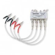 Для измерителей ЭМС Rohde & Schwarz HZ186