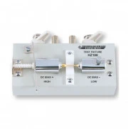 Для измерителей ЭМС Rohde & Schwarz HZ188