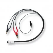 Rohde & Schwarz HZ18