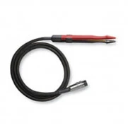 Rohde & Schwarz HZ19