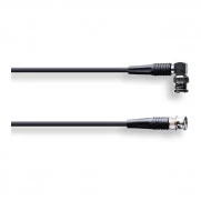 Rohde & Schwarz HZ31