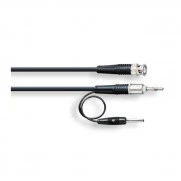 Rohde & Schwarz HZ32