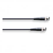 Rohde & Schwarz HZ34