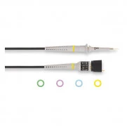 Rohde & Schwarz HZ355