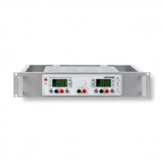 Аксессуар Rohde & Schwarz HZ42
