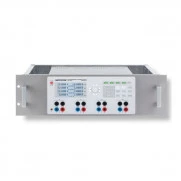 Аксессуар Rohde & Schwarz HZ43