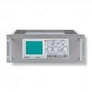 Аксессуар Rohde & Schwarz HZ45