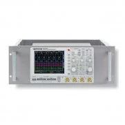 Аксессуар Rohde & Schwarz HZ46