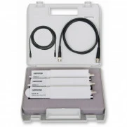 Для анализаторов спектра Rohde & Schwarz HZ530