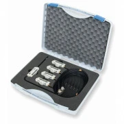 Rohde & Schwarz HZ550L