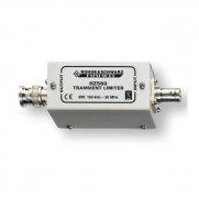 Аксессуар Rohde & Schwarz HZ560