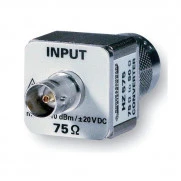 Rohde & Schwarz HZ575