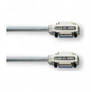 Для генераторов сигналов Rohde & Schwarz HZ72