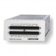 Rohde & Schwarz HZ809