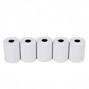 Rohde & Schwarz HZ83