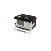 Rohde & Schwarz HZ99