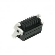 Rohde & Schwarz HZC40