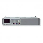 Аксессуар Rohde & Schwarz HZC95