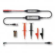 Rohde & Schwarz HZO41